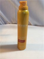 Nexus scalp INERGY  foam shampoo