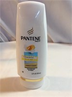 Pantene  classic clean conditioner