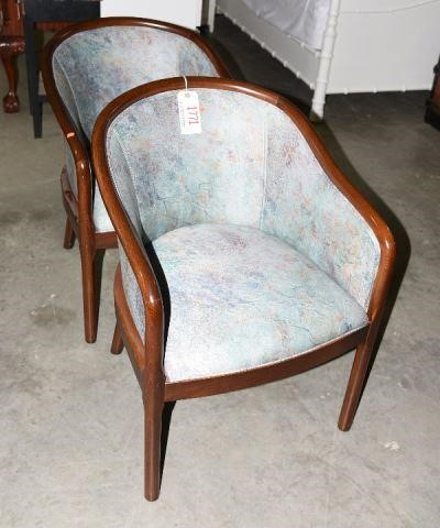 7-28-21 Online Auction @ the A&M Auction Facility