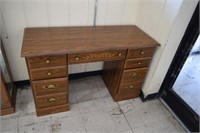 Riverside Furniture Desk