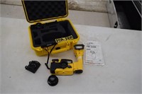 Sea & Sea Under Water Camera w/ Case