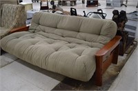 Futon