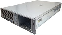 7060 HP AG816B model DL380 G5 server
