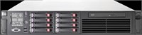 8001 HP StorageWorks x1800 server BK778A