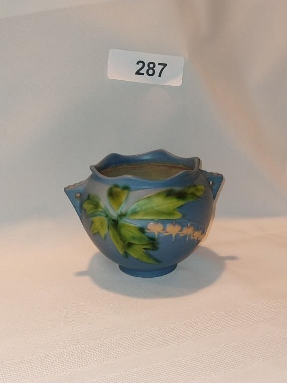 Online Auction - Nice Pottery & More (Jasper, IN)