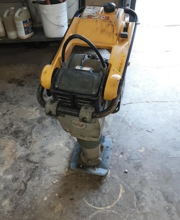 July 6 - MOVING Sale - Home, Industrial, Equipment, Vehicles