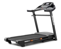 New NordicTrack C700 Folding Treadmill