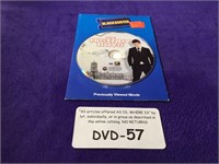 DVD THE HISTORY BOYS SEE PHOTOGRAPH