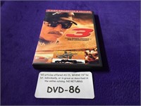 DVD 3 DALE EARNHARDT SEE PHOTOGRAPH