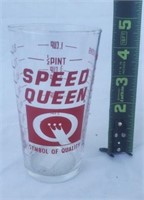 Speed Queen Measuring Cup