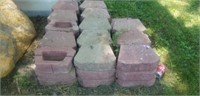 41 Landscape Bricks