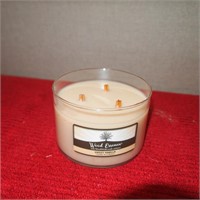 NEW WW Candle