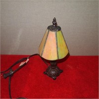 Small Lamp/Nice