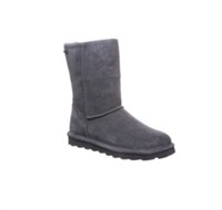 $89 Size 5M Bearpaw Womens Helen Fur Boot