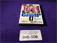 DVD CAMP SEE PHOTOGRAPH