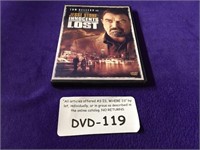 DVD JESSE STONE INNOCENTS LOST SEE PHOTO