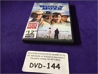 DVD WOOLY BOY'S SEE PHOTOGRAPH