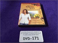 DVD UNDER THE TUSCAN SUN SEE PHOTOGRAPH