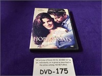 DVD HOPE FLOATS SEE PHOTOGRAPH