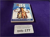 DVD ICE AGE SEE PHOTOGRAPH