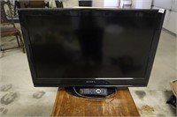 Dynex  T.V with remote