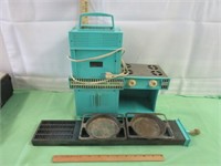 Kenner Easy Bake Oven