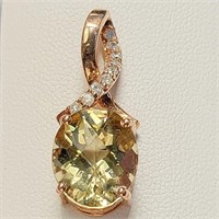 #163:Unique Diamond Designs Fine Jewellery Auction
