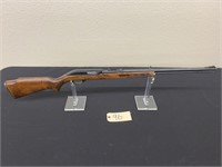 Glenfield by Marlin, Model 60, 22 long rifle