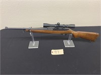 Ruger, Model 10/22 Carbine