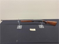 Remington, Model 11-48, 20 GA