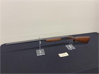 Winchester, Model 37, 16 GA