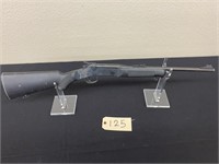 Rossi, Model S411220, 22 long rifle
