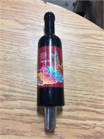 Girls Night Out Sangria Tap Handle