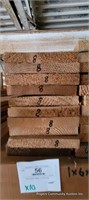 Crouse Lumber & Equipment Simulcast Auction (Lima, Ohio)