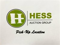 6/28/21 - 7/5/21 Weekly Online Auction