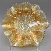 July 7th Carnival Glass Auction