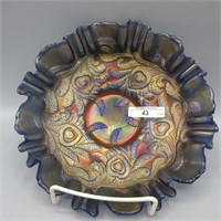 July 7th Carnival Glass Auction