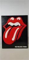 The Rolling Stones Frame Picture