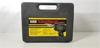 Home Handyman: Multi-Purpose Soldering Gun Kit