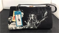 Elvis Presley purse