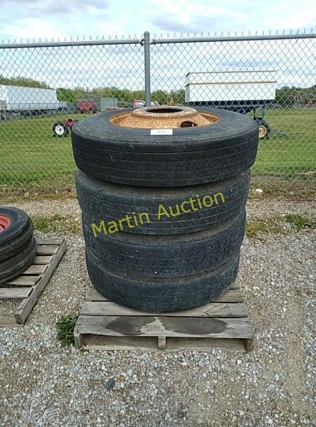 06 29 2021 Online Only Auction