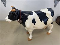 COW CREAMER