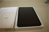 Samsung Galaxy E Tablet , 9.6"  Model SM-T560NU