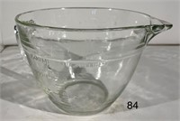 Anchor Hocking 2 Qt Measuring Cup