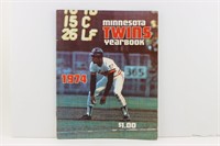 Baseball Card And Memorabilia Auction