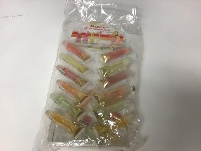 Starfrit Candy and Deep Fry Thermometer 104 F 40 C to 500 F 260 C