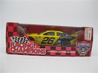 RAACING CHAMPIONS FORD STOCK CAR 1/24 SCALE