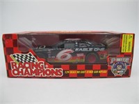 RACING CHAMPIONS FORD STOCK CAR 1/24 SCALE