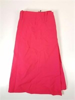 Bally Golf: Women's Golf Skirt (Size: 40/M)