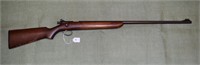 Remington Model 41P